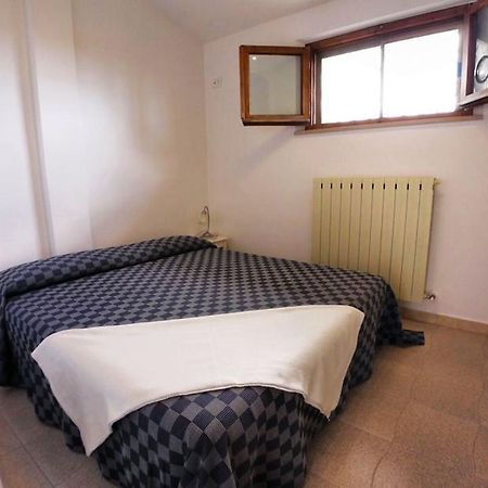 B&B Poggio Del Sole Numana Luaran gambar